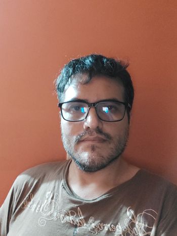Ricardo