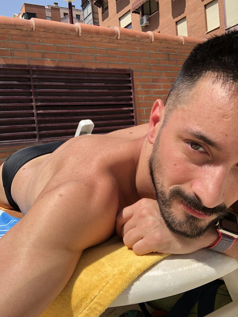 deandeep OnlyFans profile picture