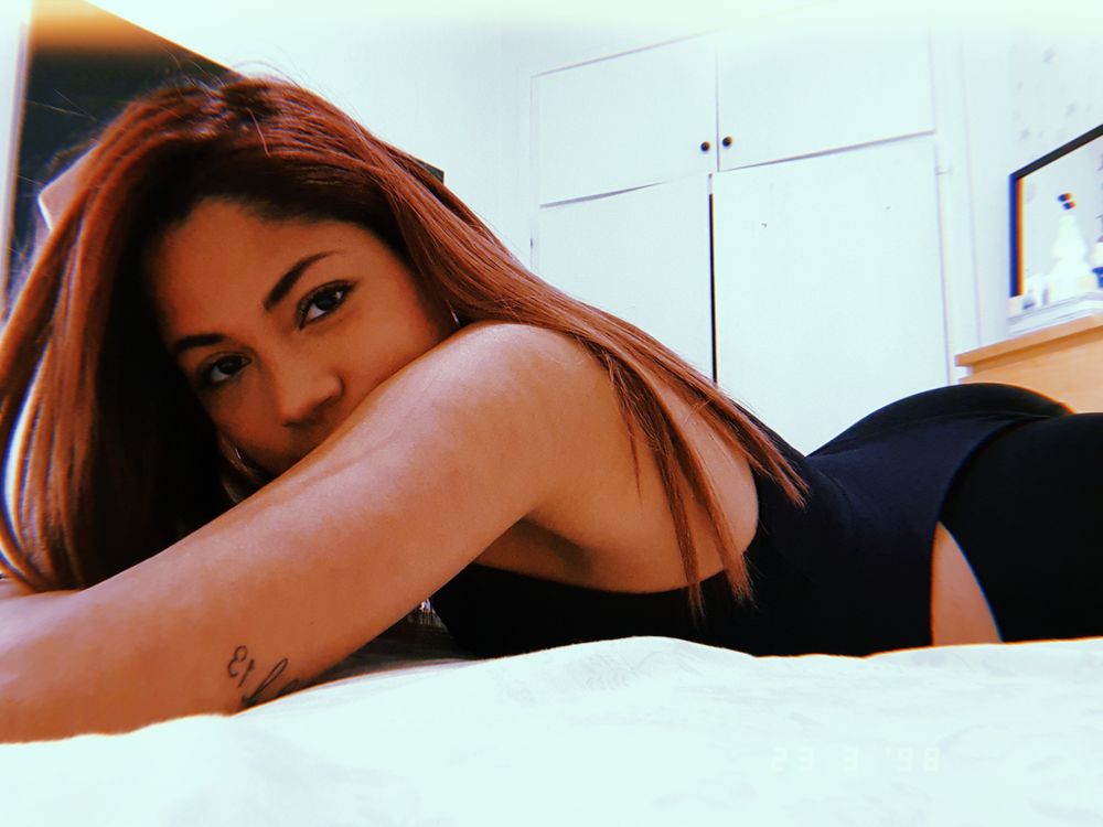 cleopat69 OnlyFans profile picture
