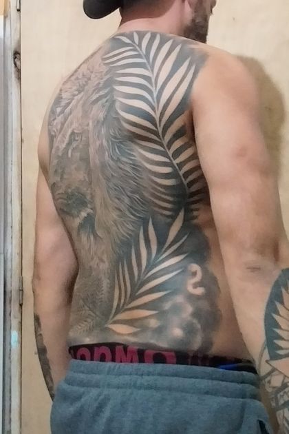 pipiel1 OnlyFans picture
