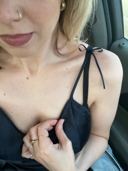 allisonbow OnlyFans picture