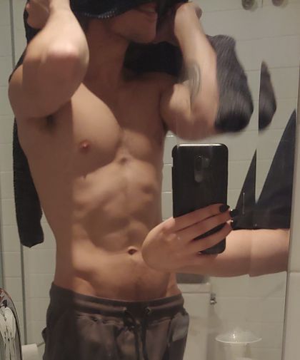 sonofstepbro OnlyFans picture
