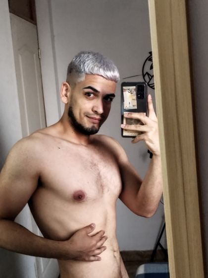 jsthormes OnlyFans picture