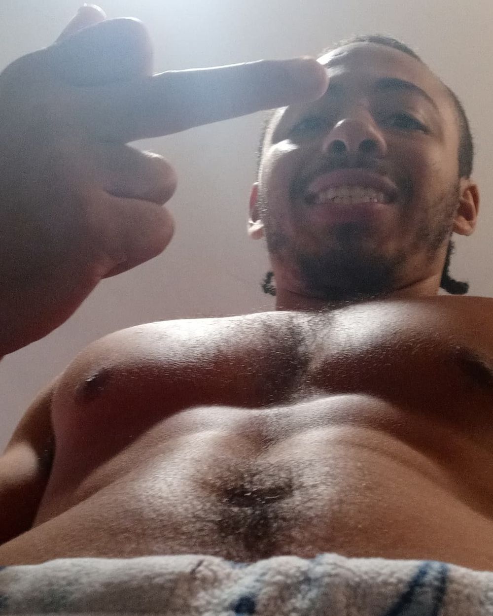 sexy_nene OnlyFans profile picture