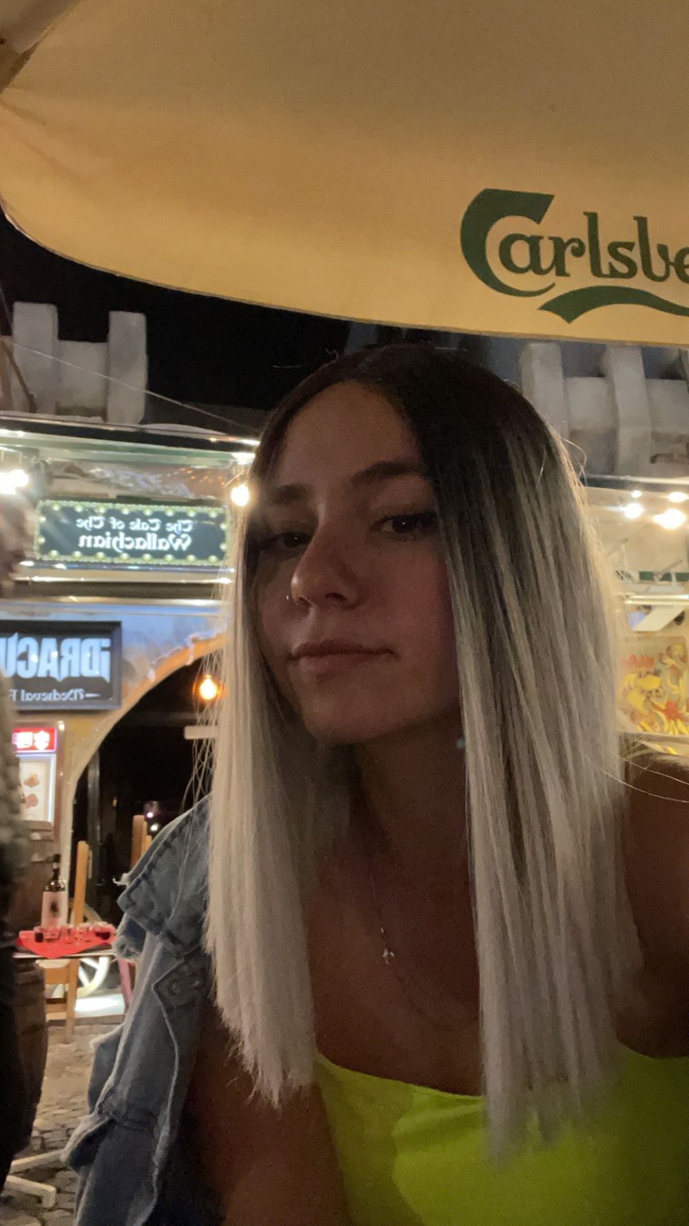 u244209441 OnlyFans profile picture