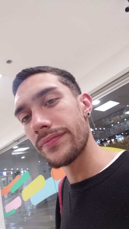 chris_cooper OnlyFans picture