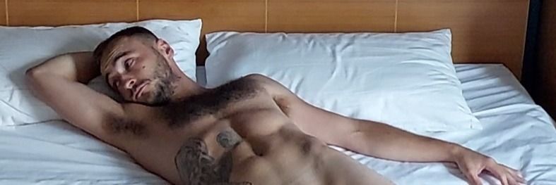 seb_hardstone OnlyFans profile picture