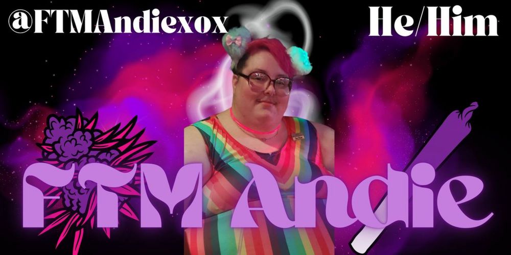 ftmandiexox OnlyFans profile picture