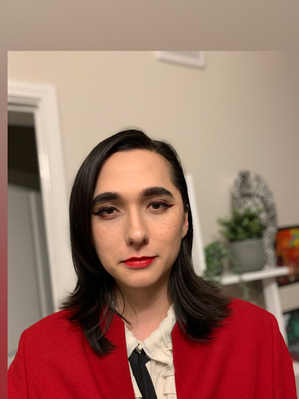 breedher OnlyFans profile picture