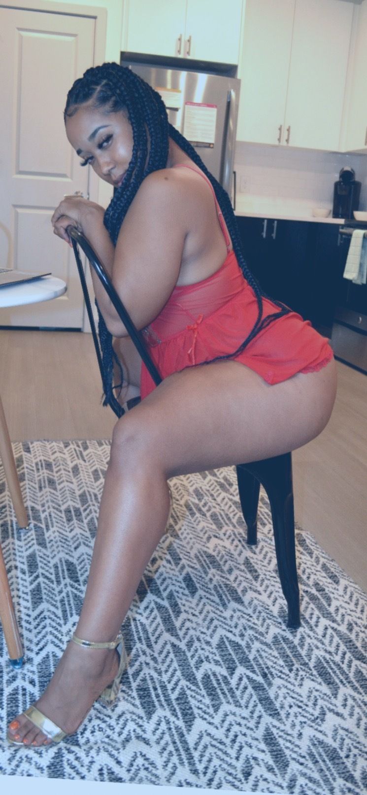 retta_betta OnlyFans profile picture