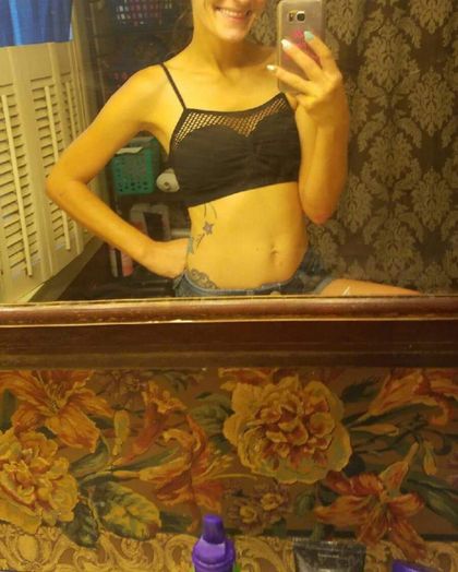lavoglia OnlyFans picture