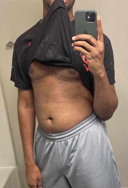 glass_griffin OnlyFans picture