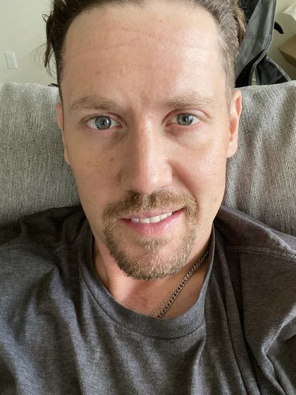 fuckingsparky OnlyFans picture