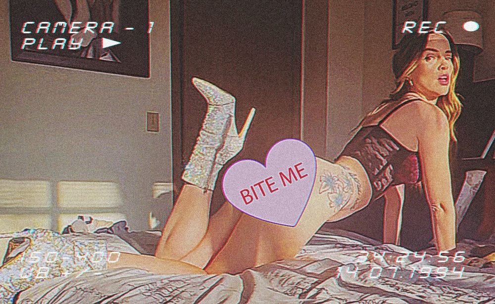 fiona_biggs OnlyFans profile picture