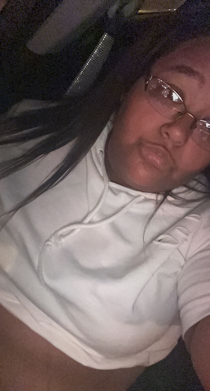 theeeemilkyyyyyweighhhhh OnlyFans picture