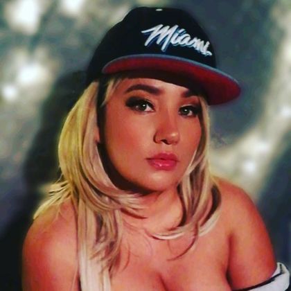 paohernandez87 OnlyFans picture