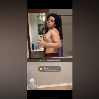 u60900278 OnlyFans picture