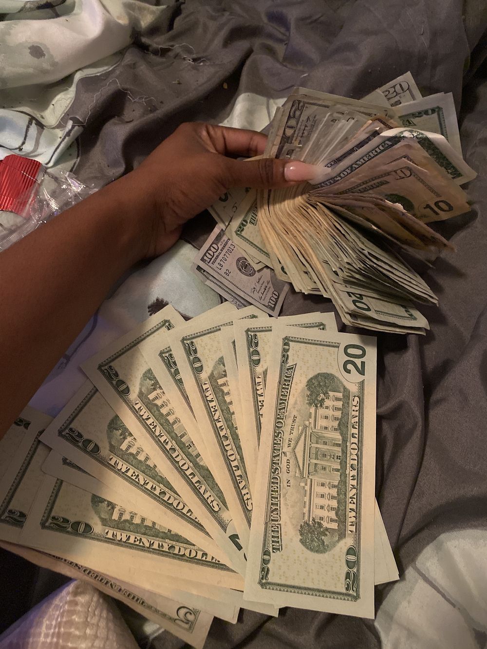 bnaassty OnlyFans profile picture
