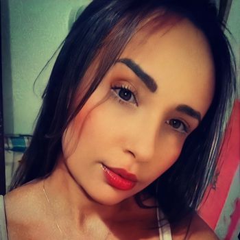 Fabíola