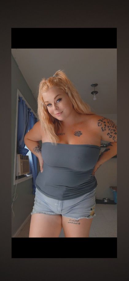 kyliiee_xo OnlyFans picture
