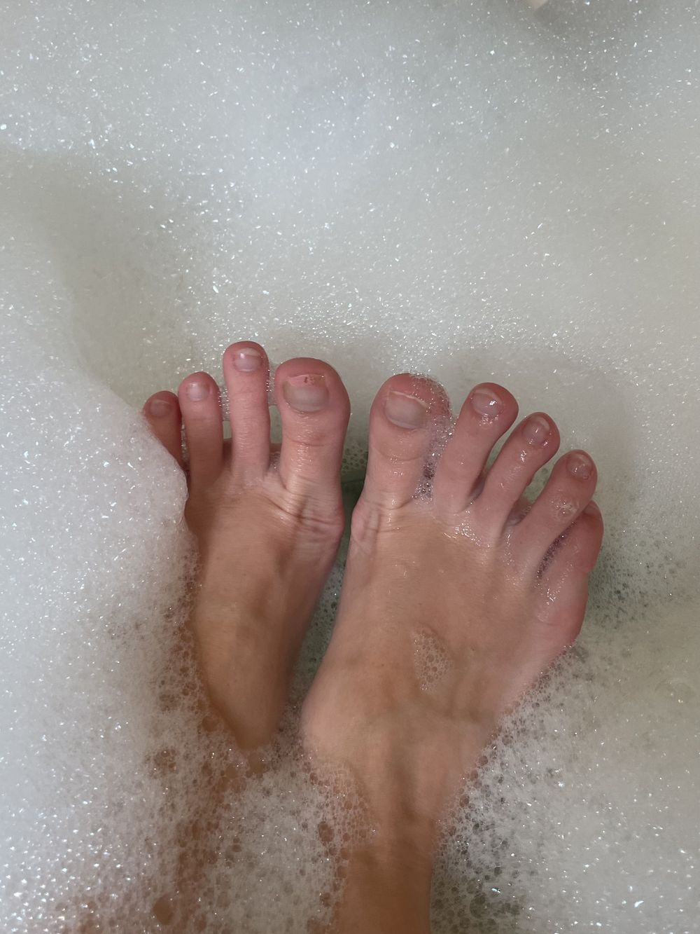 loufeet OnlyFans profile picture