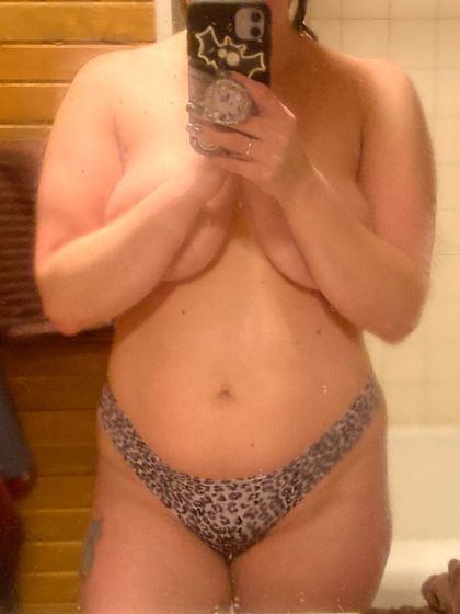 dakotaxpaige OnlyFans picture
