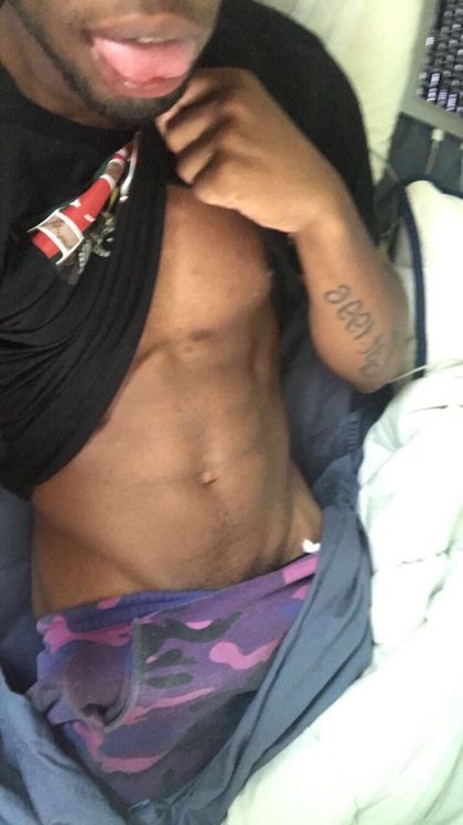 mudbonejr206 OnlyFans picture