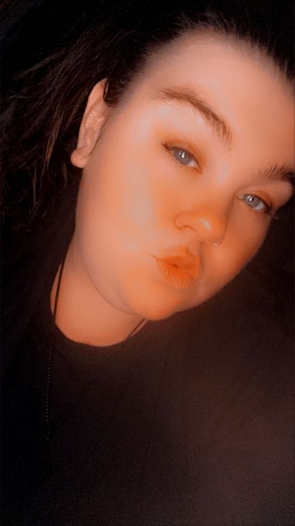 milkmarie182096 OnlyFans picture