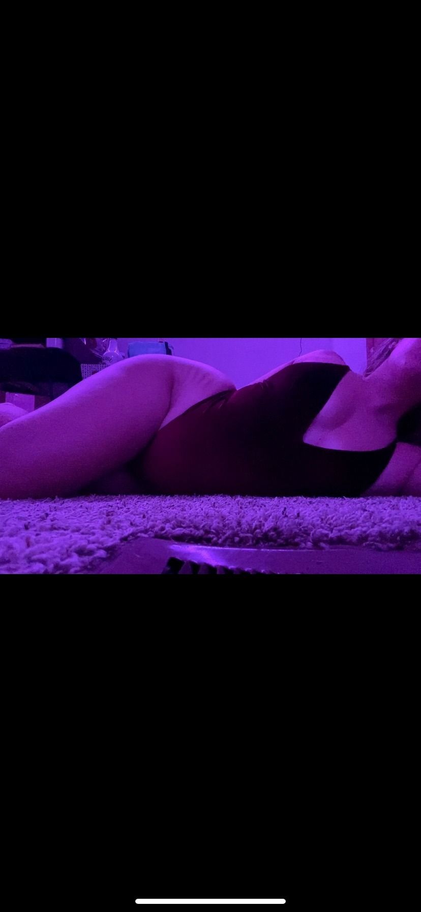 dollyo OnlyFans profile picture