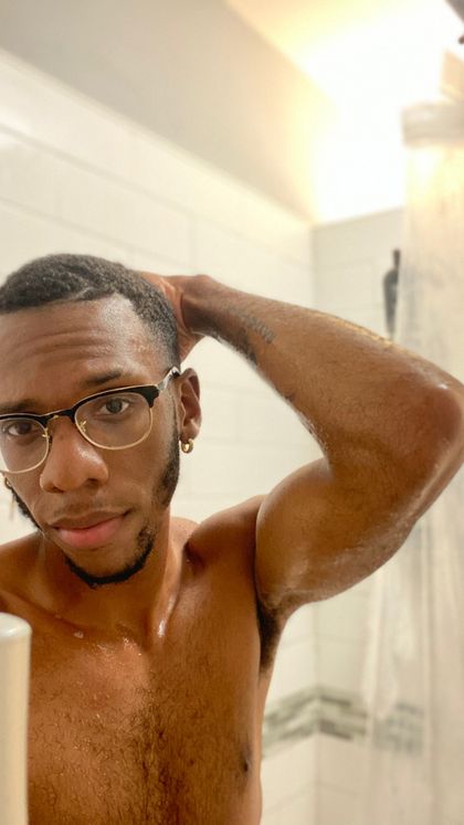 iam_dejon OnlyFans picture
