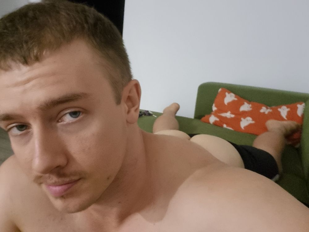 u138952975 OnlyFans profile picture