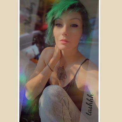 theonlymissyx OnlyFans picture