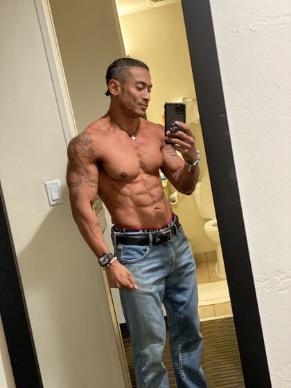 special_k729 OnlyFans picture