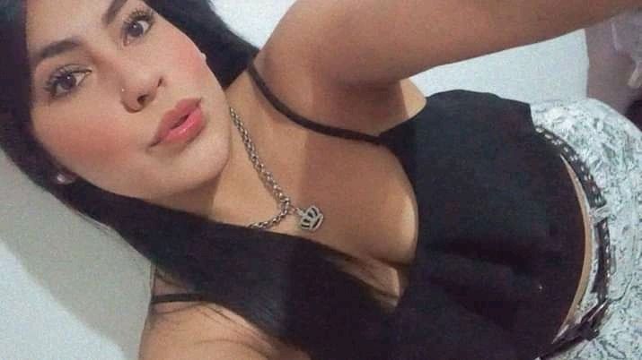 ludmi.figueroa OnlyFans profile picture