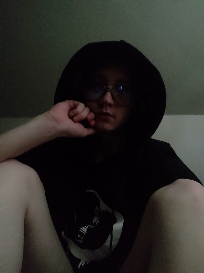 ratchetblaze69 OnlyFans profile picture