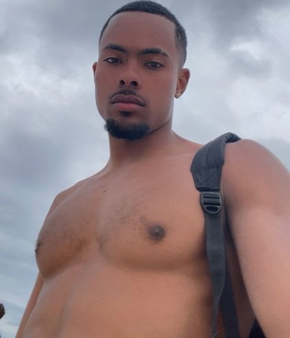 gabrielking01 OnlyFans picture