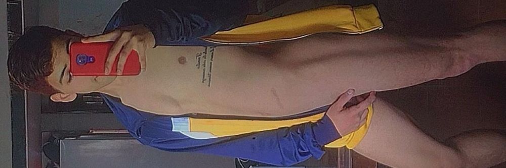 galoostyles OnlyFans profile picture