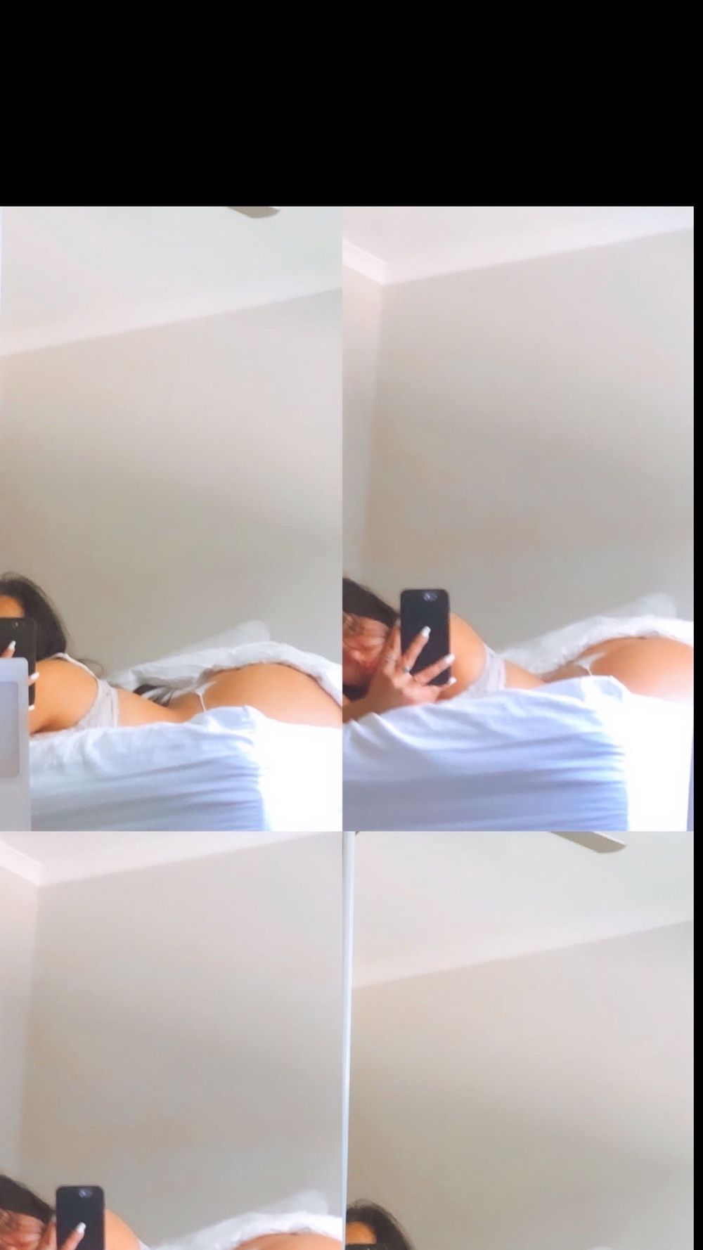 sophpearl OnlyFans profile picture