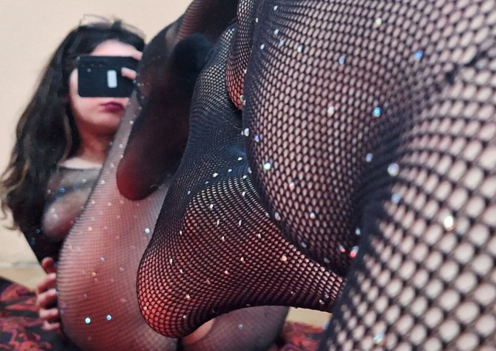 killermommyy OnlyFans profile picture