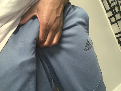 zellondon OnlyFans picture