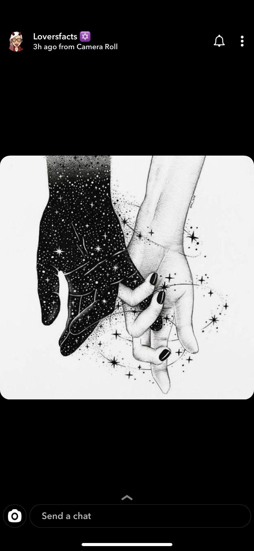 sinfulsymphonyxo OnlyFans profile picture