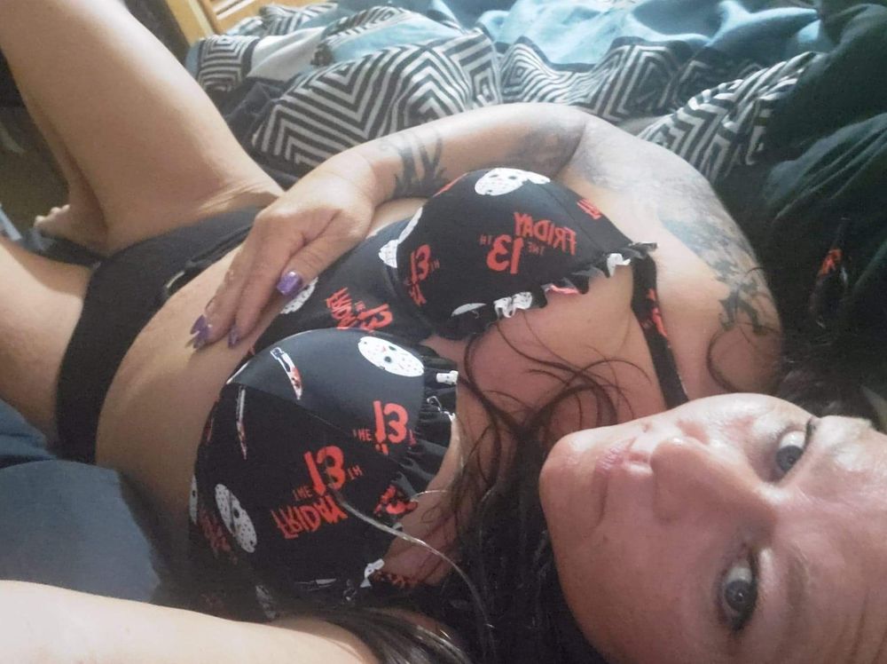 trixiegirl691 OnlyFans profile picture