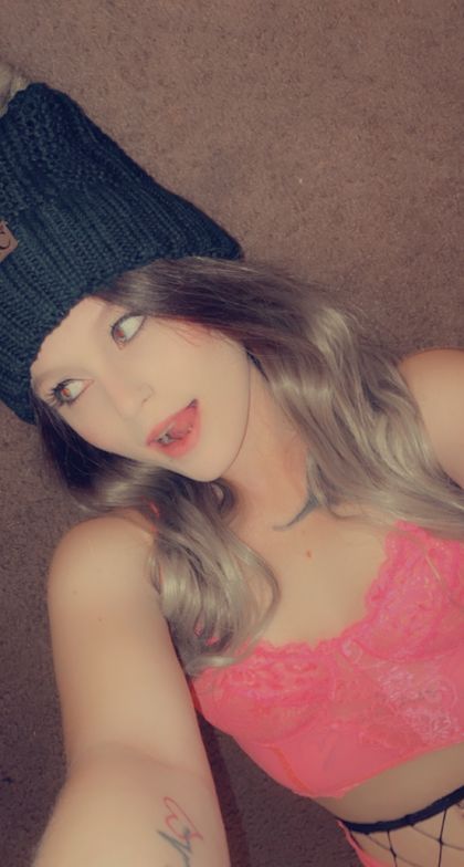 babyy_bluess OnlyFans picture