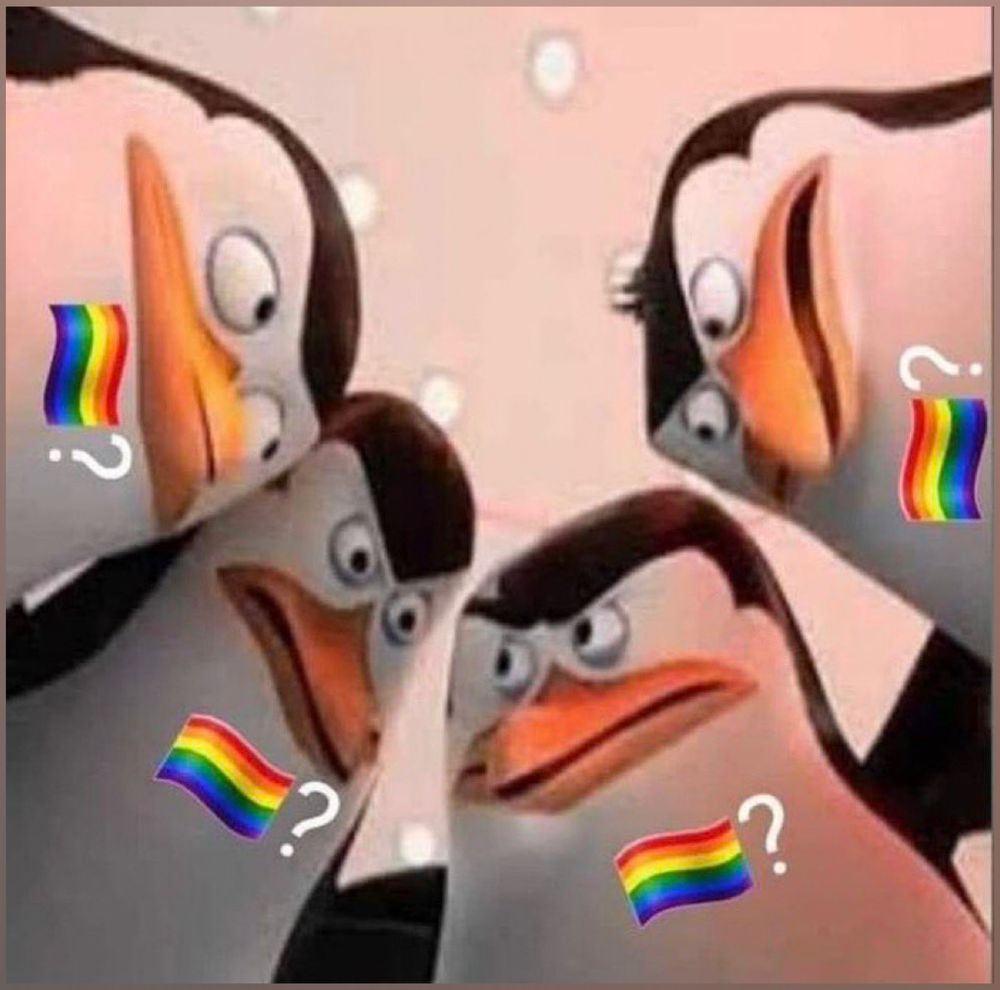 snowyowi OnlyFans profile picture