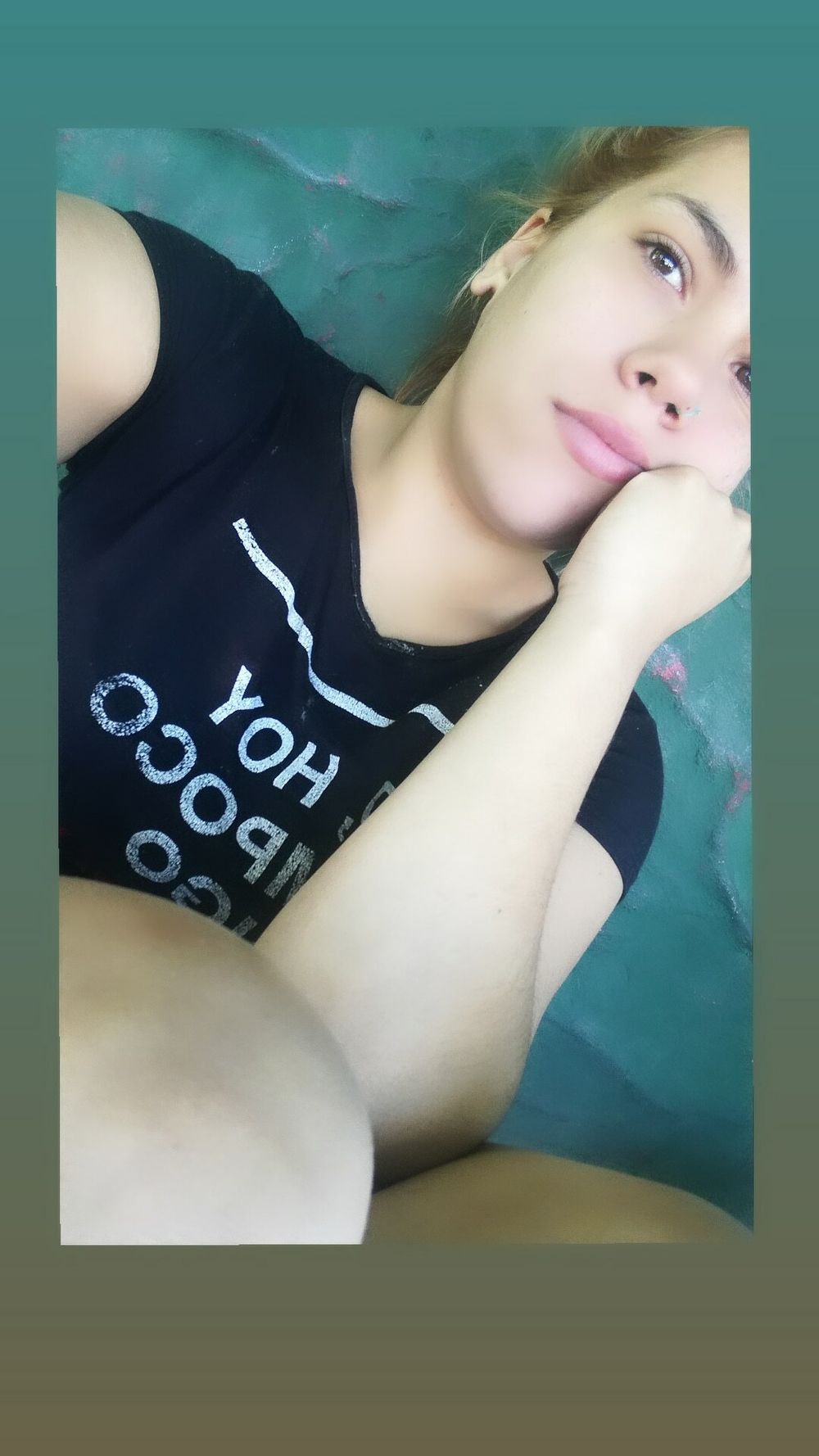 jazminn21 OnlyFans profile picture