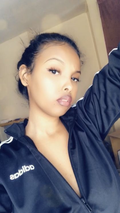 u91235097 OnlyFans picture