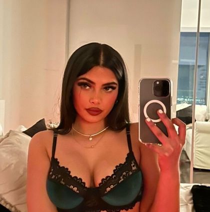 japjitjohal OnlyFans picture