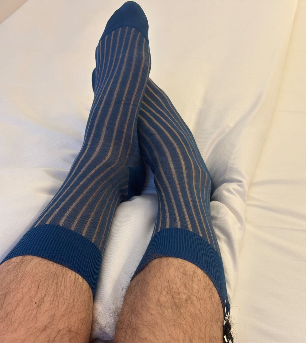 corporate_kink OnlyFans profile picture