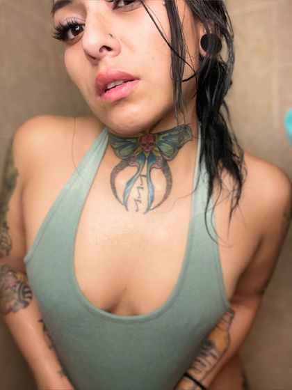 tiny_lyss_74 OnlyFans picture