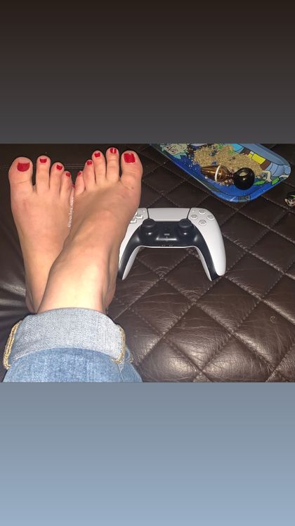 touchya_toes OnlyFans picture